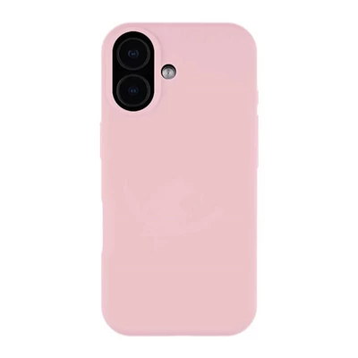 Tactical MagForce Velvet Smoothie tok Apple iPhone 17 Pink Panther