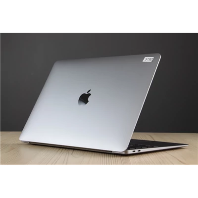 Használt Macbook Air 13" M1 256/ 8GB USA - Asztro szürke