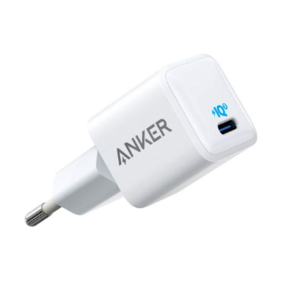Anker PowerPort III Nano USB-C 20W