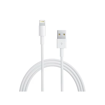 Apple Lightning to USB Connecting Cable 36"