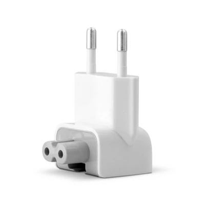 Apple fali adapter duckhead EU