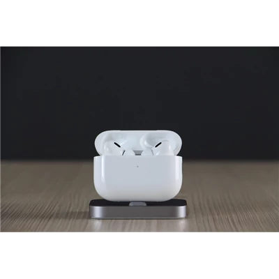 Új/ Gyárilag cserélt Airpods Pro 2