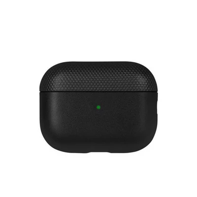 Native Union Re(Classic) case, black - Airpods Pro 2