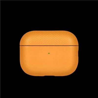 Native Union Re(Classic) case, kraft - Airpods Pro 2