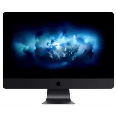 Apple iMac Pro 2017 1TB/ 32GB