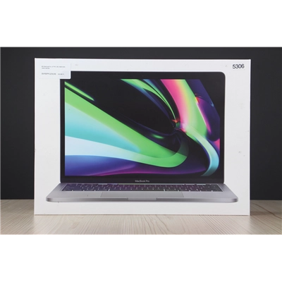 BN Macbook Pro 13" M1 512/ 8GB HUN - Asztro szürke