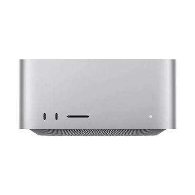 Új Mac Studio M1 Max 1TB/ 64GB