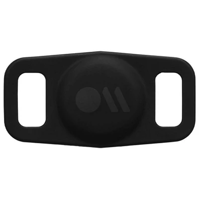 Case Mate airtag tartó kutya nyakörvre