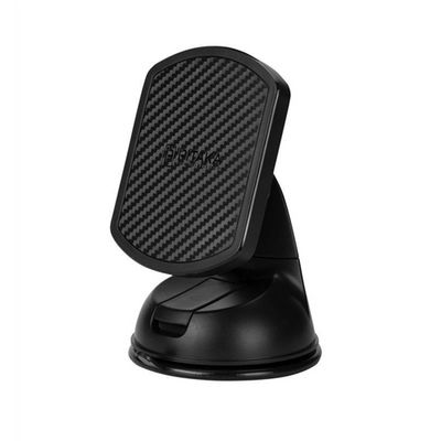 Pitaka MagMount Pro Suction Cup Mount