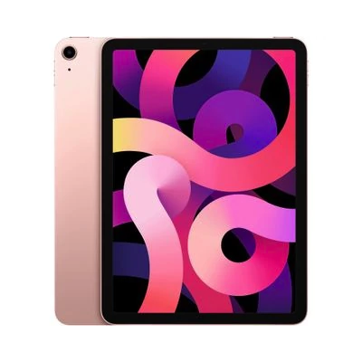 CPO iPad Air 4.gen 256GB WiFi + Cellular USA - pink