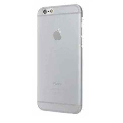 0.4 SLIM CASE TOK 6+