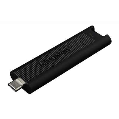 Pen Drive 1TB Kingston DataTraveler Max