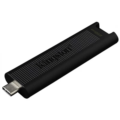 Pen Drive 256GB Kingston DataTraveler Max