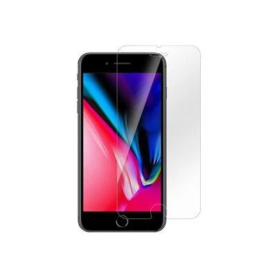 eStuff Apple iPhone SE,(2020/2022)6/6S/7/8. Clear