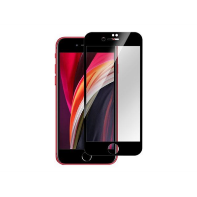 eStuff Apple iPhone SE, (2020/2022)6/6S7/8. Black