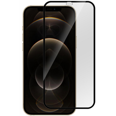 5D Apple iPhone 12 Pro Max Titan Shield
