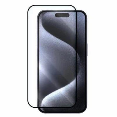 üvegfólia 5D Apple iPhone 14 Pro (6.1”)