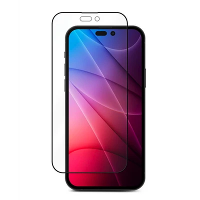 üvegfólia 5D Apple iPhone 14 Plus (6.7”) 13 Pro Max