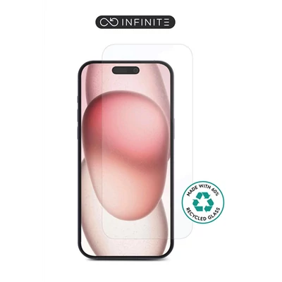 üvegfólia Apple iPhone 16 Pro 