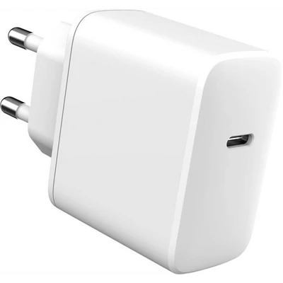 eSTUFF Home Charger USB-C PD 30W