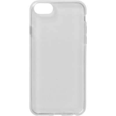 eSTUFF Ultra Slim Soft Case for iPhone 7/8/SE 2020/22