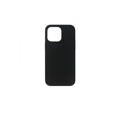 eSTUFF Apple iPhone 14 Pro Max (6.7”) Silicone case