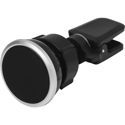 Magnetic Vent Duct Car Holder, For Smart Phones