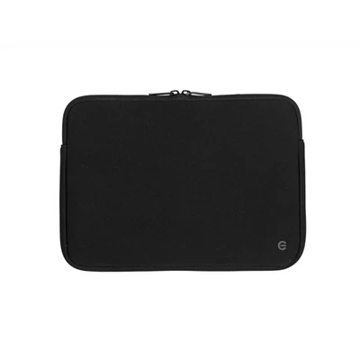 eSTUFF Neoprene Sleeve for 14" Laptop - Black