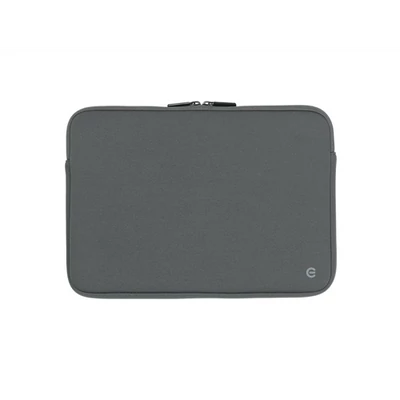 Sleeve for 15/16" PC/Macbook A1708 Space Gray