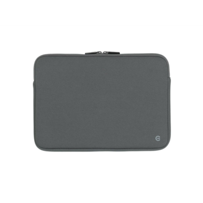 Sleeve for 15/16" PC/Macbook A1708 Space Gray