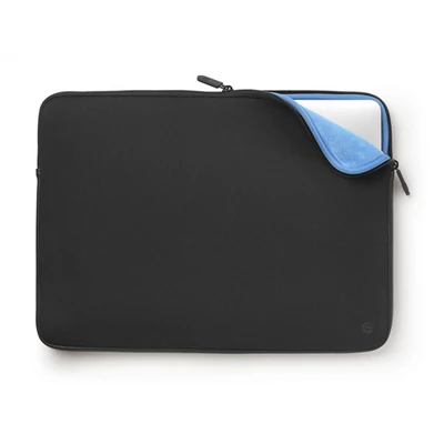 15" Sleeve - Fits MacBook Pro