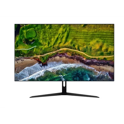 Gearlab 27” WQHD Office LED Monitor