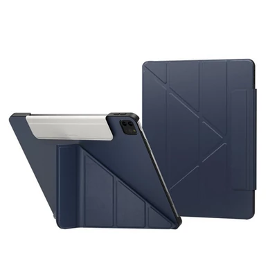  Tablet tok iPad Air13 (2025-2024)Pro12.9(2022-2018) SwitchEasy