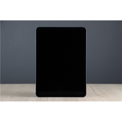 Újszerű iPad Air 4 64GB Space Gray Cellular ÁFA-s