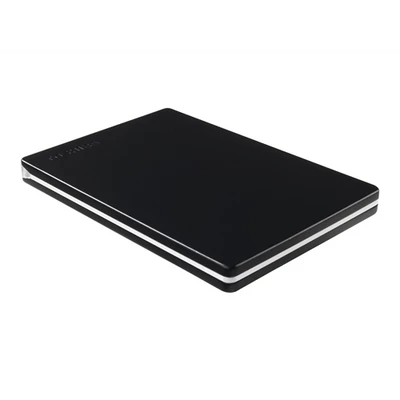 1TB Toshiba 2.5 Canvio Slim külső adattároló USB 3.0