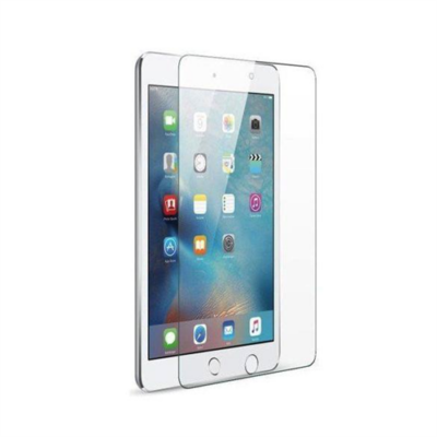 iPad mini 4 üvegfólia