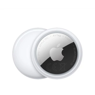 Apple AirTag 2 (1 Pack)