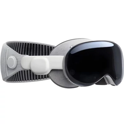 Apple Vision Pro (M5) 256GB