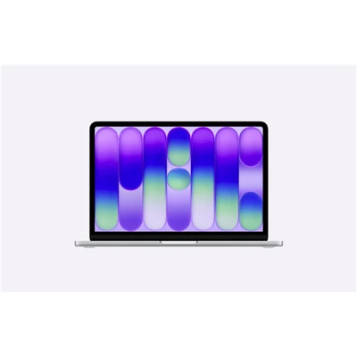 APPLE MACBOOK NEO 13 A18 PRO 6C CPU/5C GPU/8GB/512GB SSD TOUCH ID EZÜST