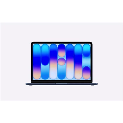 APPLE MACBOOK NEO 13 A18 PRO 6C CPU/5C GPU/8GB/512GB SSD TOUCH ID INDIGO