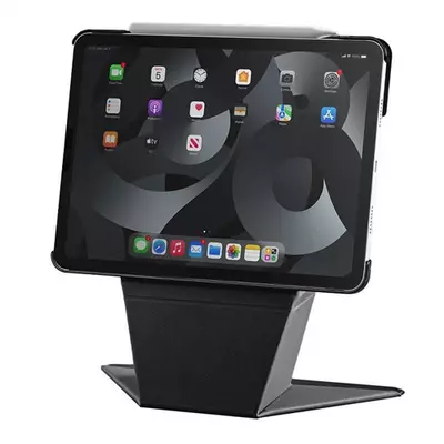 SwitchEasy tablet tok iPad Air 10.9 /Pro 11" - Black