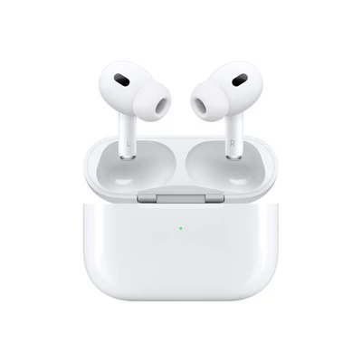 AirPods Pro (2. generáció)