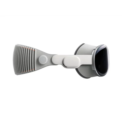 Apple Vision Pro 512GB