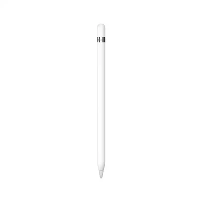 Apple Pencil (1st gen) (2022)