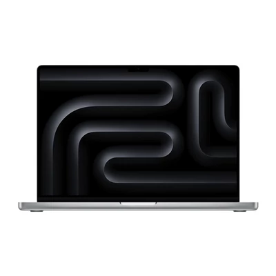 Apple MacBook Pro 16” M3 Max 14C CPU / 30C GPU, 36GB RAM, 1TB SSD, Silver