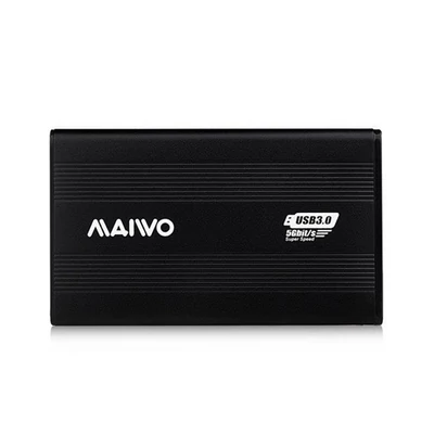 CoreParts USB3.0 HDD 2,5" 500GB