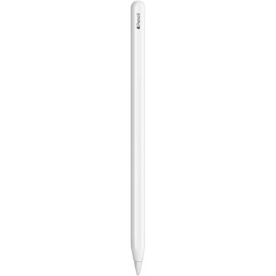 Apple Pencil (2nd Generation) USA model