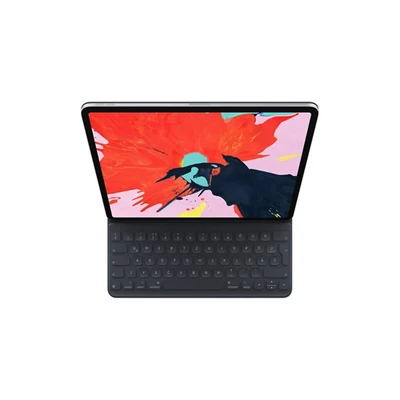 iPad Pro 11" Smart Keyboard Black 2018 HUN