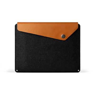 Mujjo SL0033TN Macbook Pro 15 Sleeve