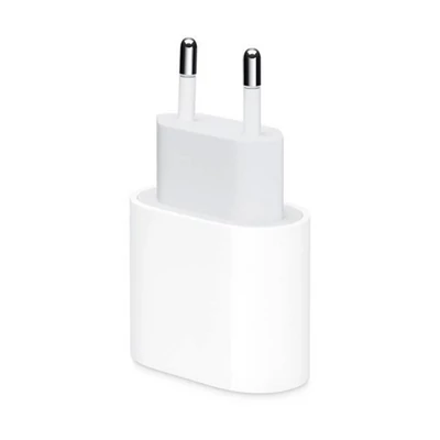 20 wattos USB-C hálózati adapter